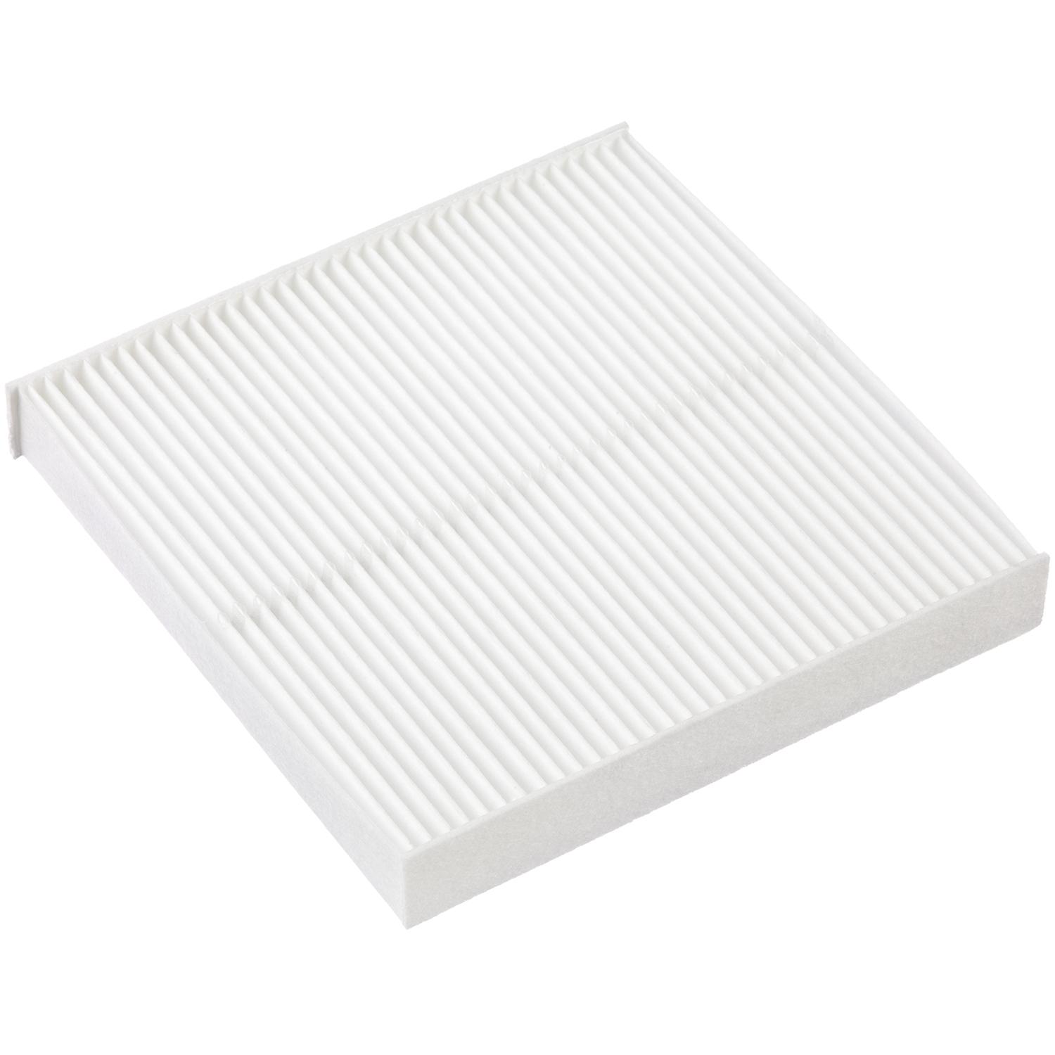 ATP CF240 Cabin Air Filter product image 2 of 2