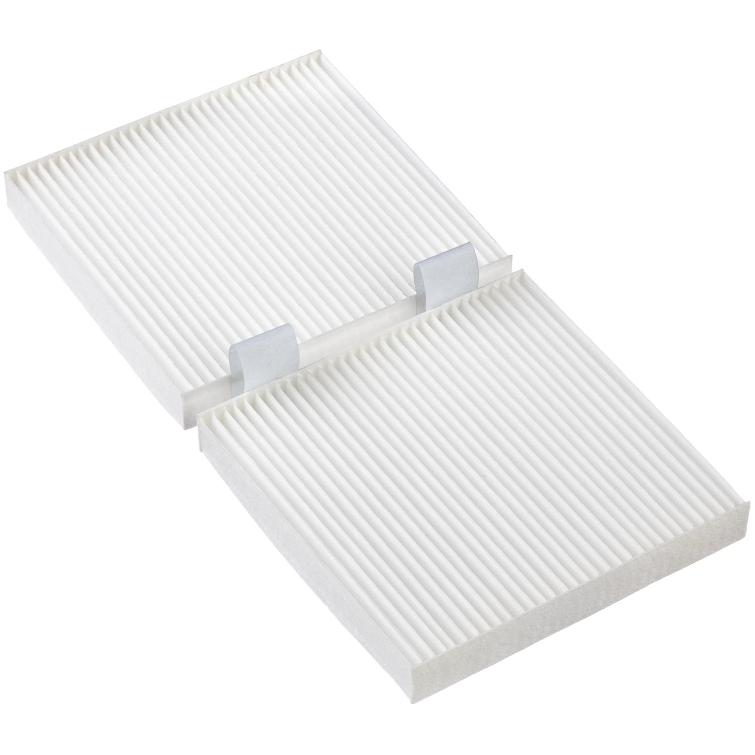 ATP CF241 Cabin Air Filter product image 1 of 1