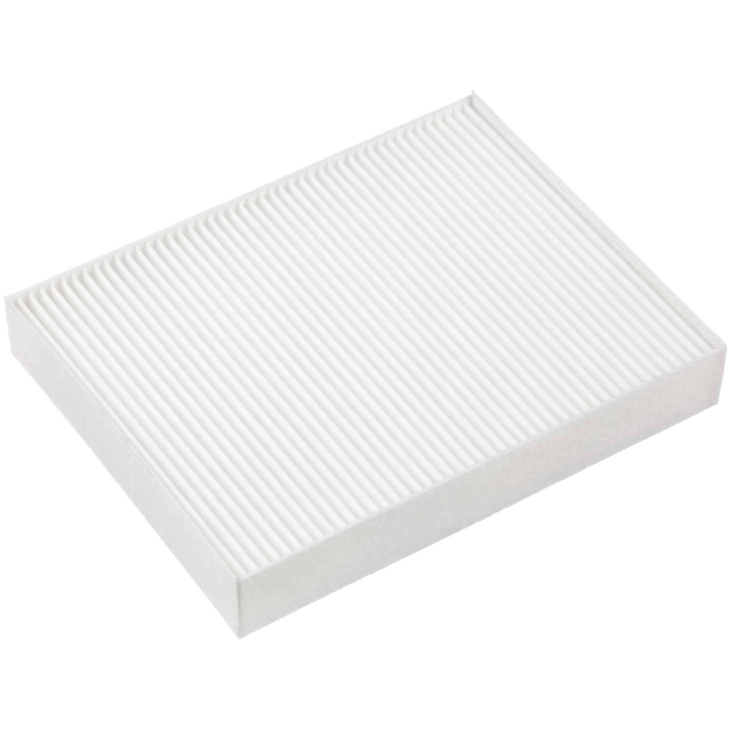 ATP CF243 Cabin Air Filter product image 1 of 1