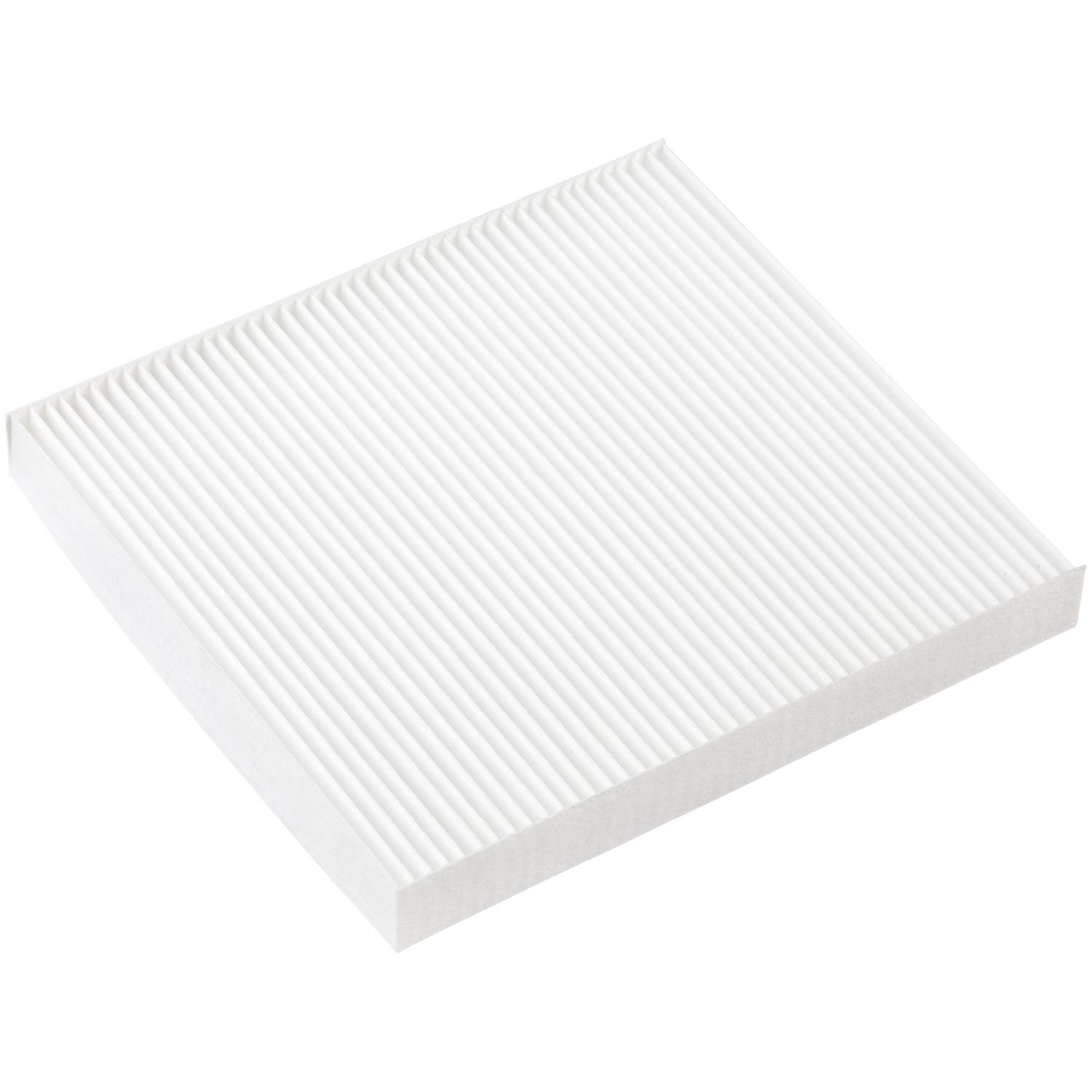 ATP CF244 - Cabin Air Filter ATP CF244 Cabin Air Filter product image 1 of 1