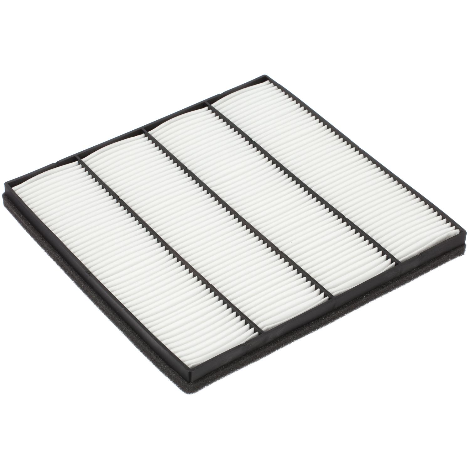 ATP CF245 Cabin Air Filter product image 1 of 2
