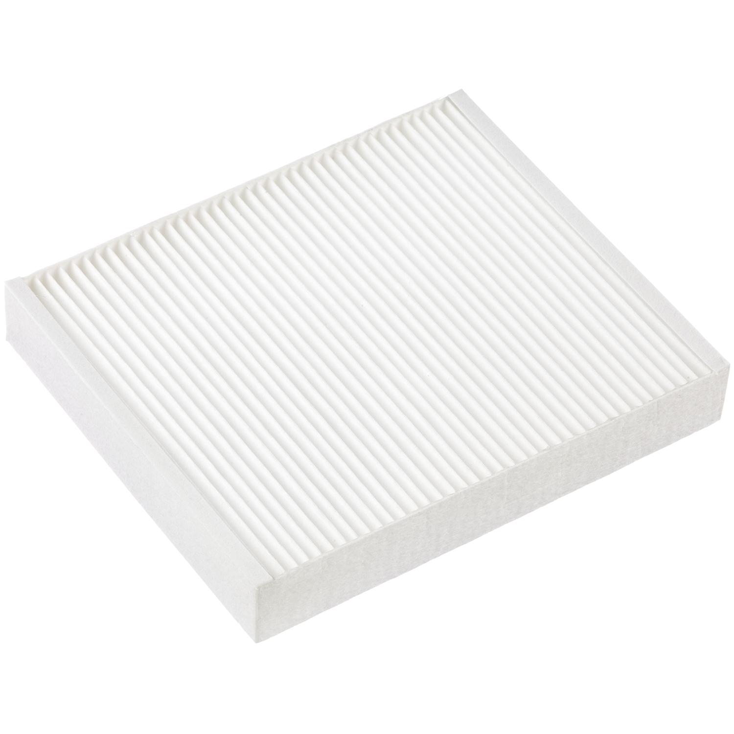 ATP CF247 Cabin Air Filter product image 1 of 1