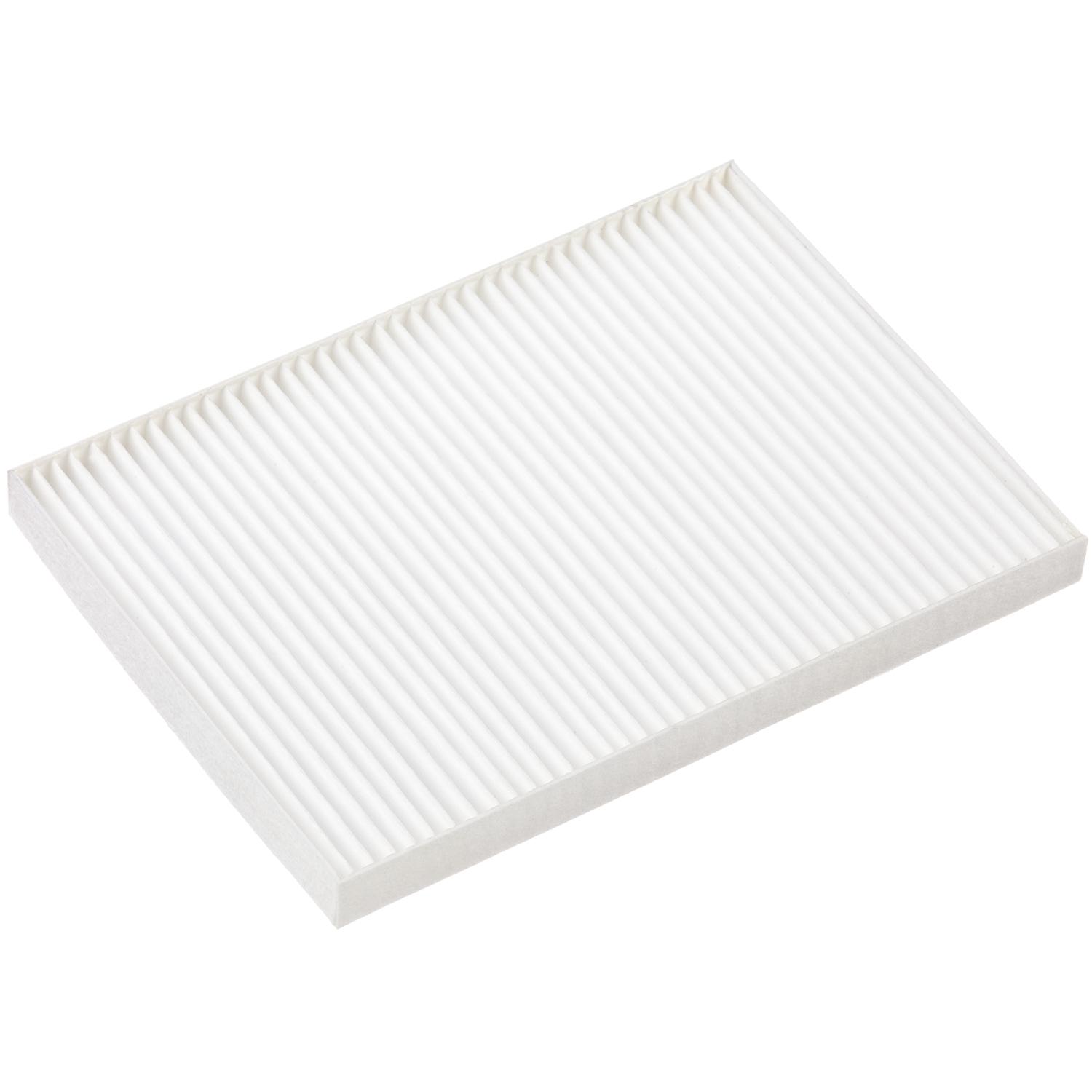 ATP CF248 Cabin Air Filter product image 1 of 1