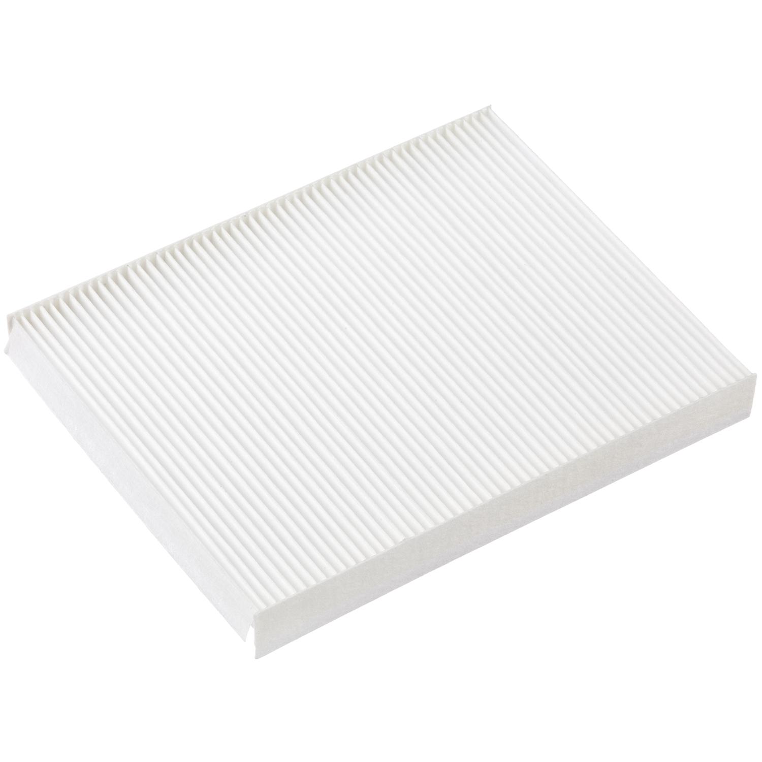 ATP CF249 Cabin Air Filter product image 2 of 2