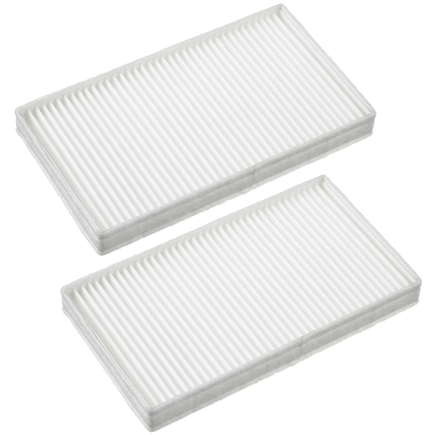 ATP CF25 Cabin Air Filter product image 1 of 1
