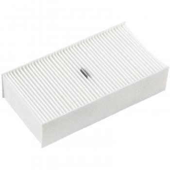 ATP CF251 Cabin Air Filter product image 1 of 1