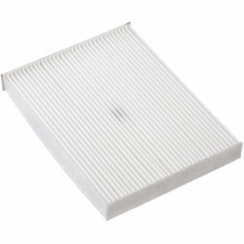 ATP CF252 Cabin Air Filter product image 1 of 2