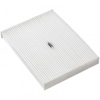 ATP CF252 Cabin Air Filter product image 2 of 2