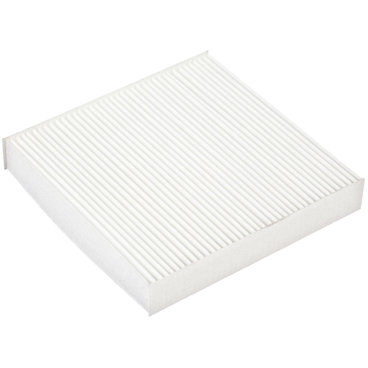ATP CF254 Cabin Air Filter product image 1 of 2