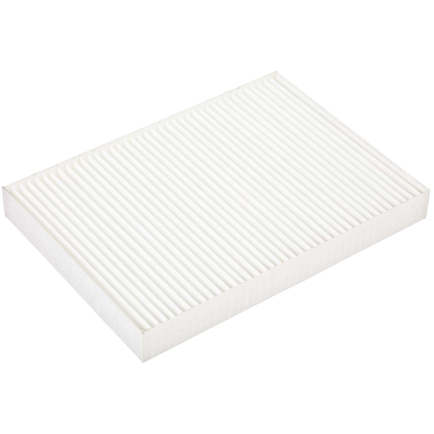 ATP CF256 Cabin Air Filter product image 1 of 2