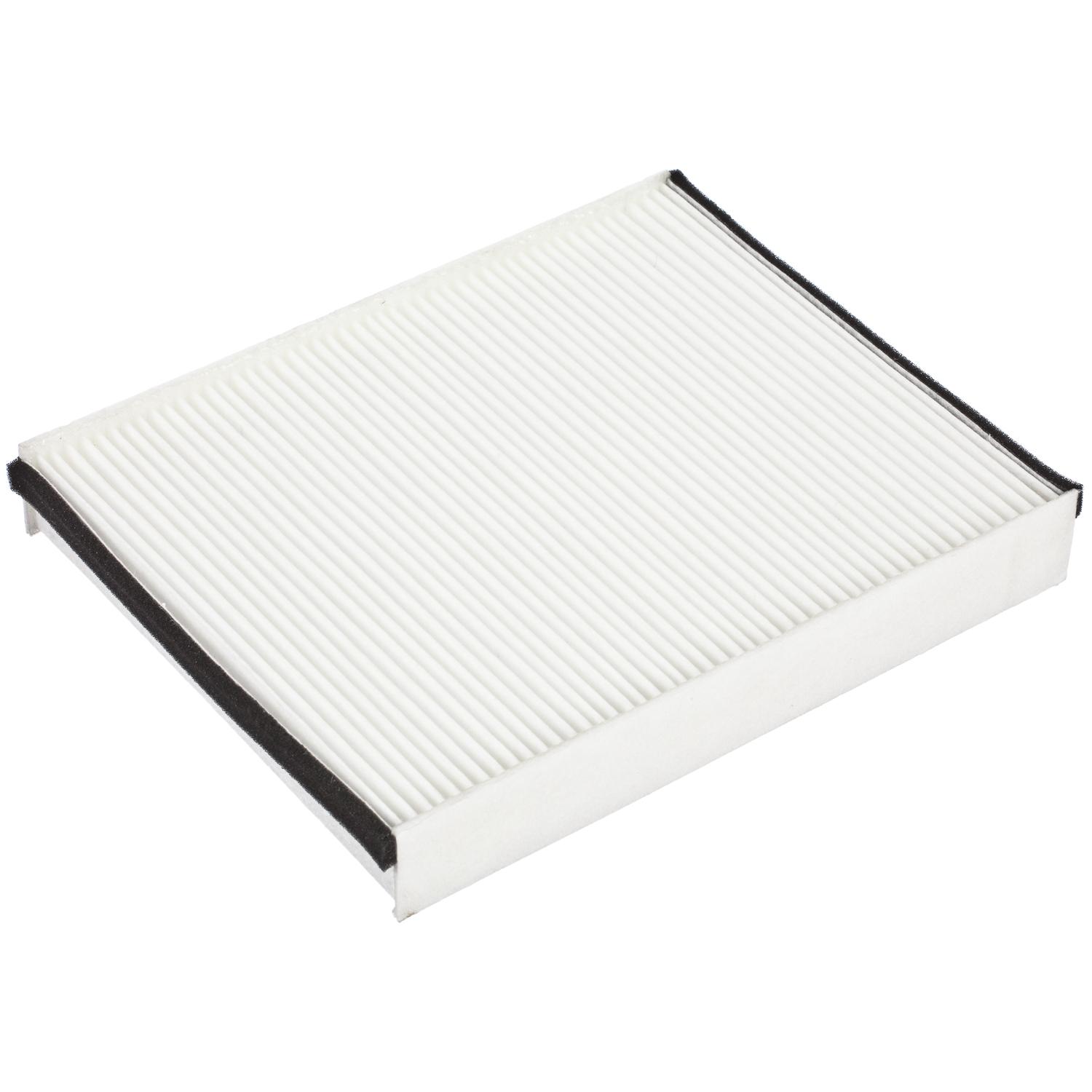 ATP CF258 Cabin Air Filter product image 1 of 2