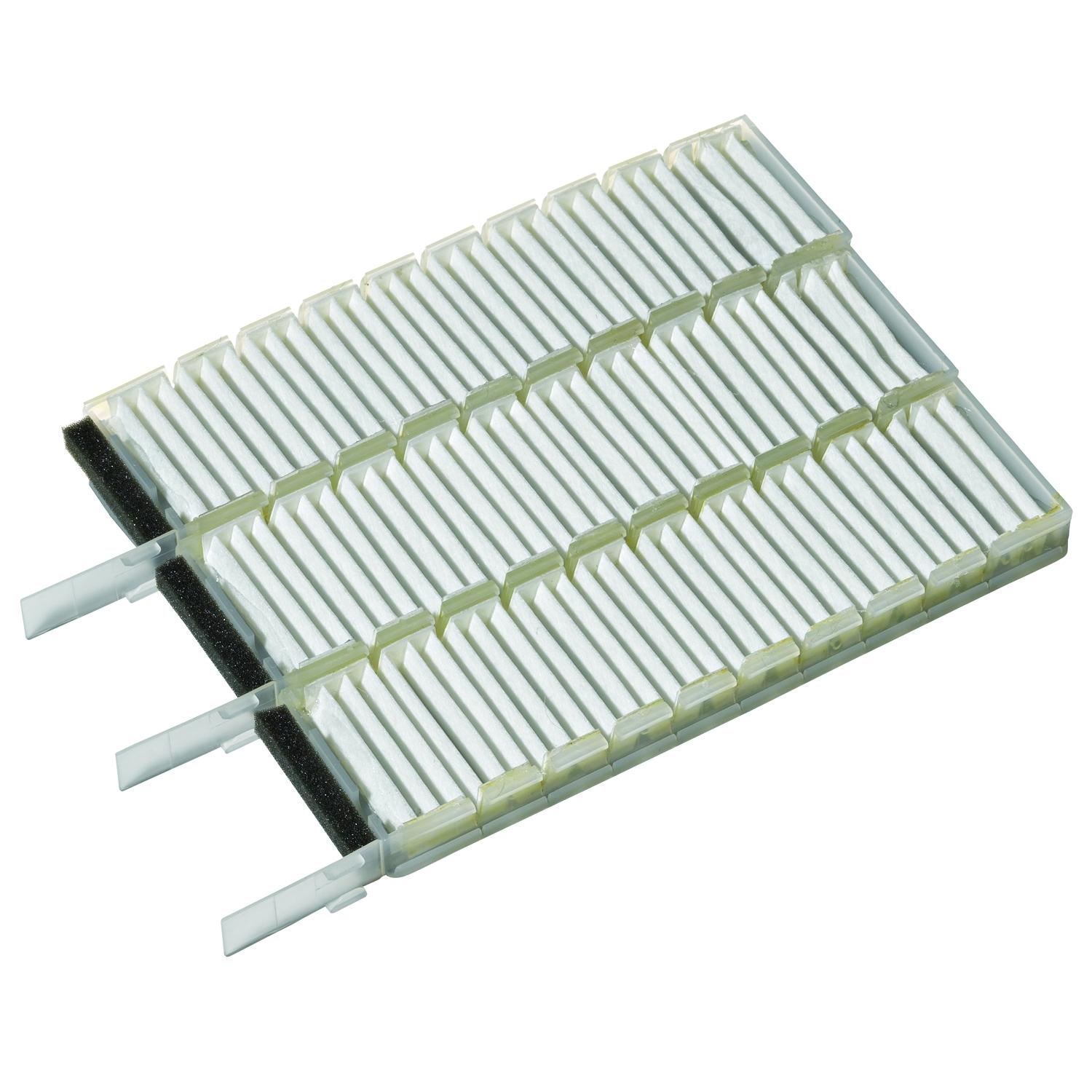 ATP CF26 - Cabin Air Filter ATP CF26 Cabin Air Filter product image 1 of 1