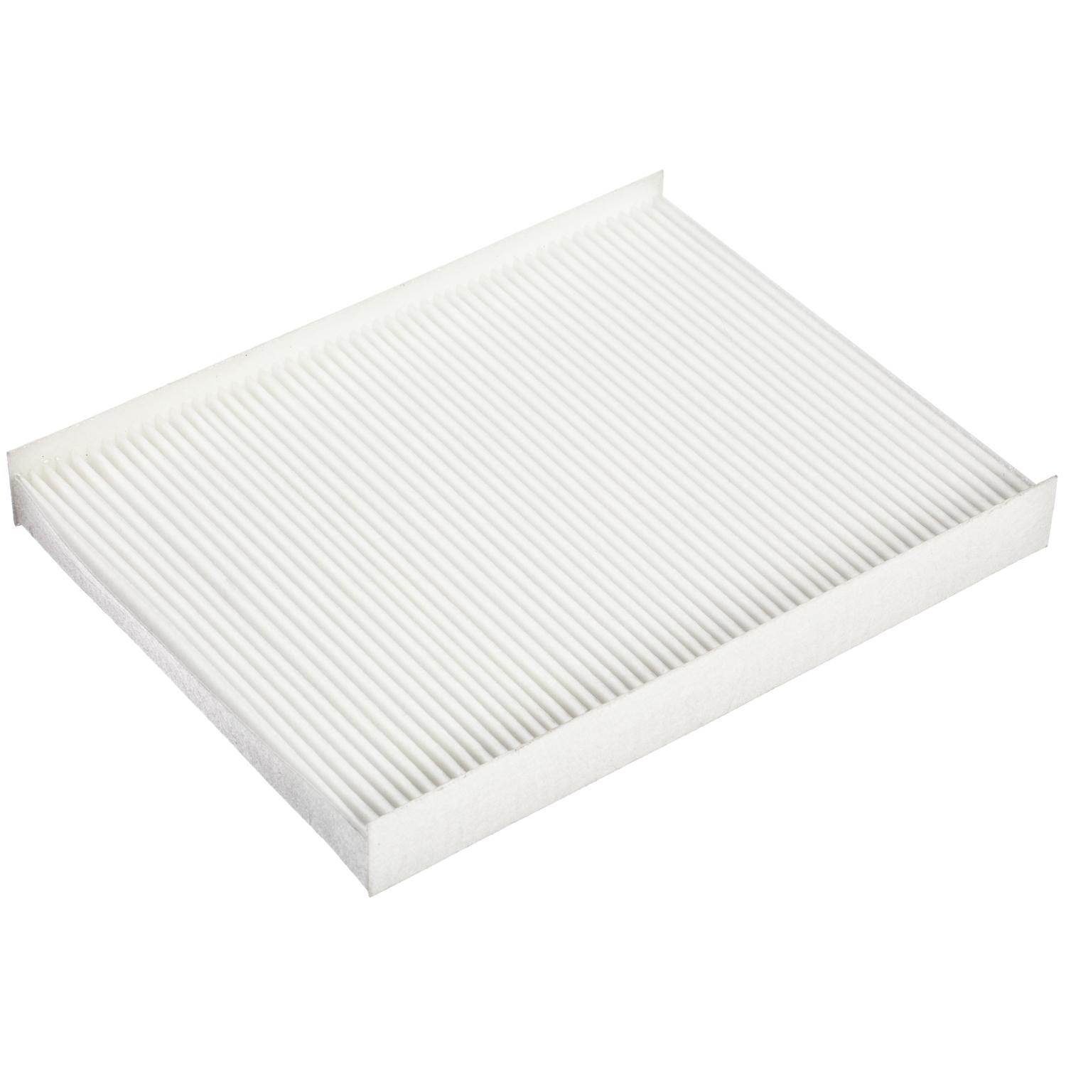 ATP CF261 Cabin Air Filter product image 1 of 2