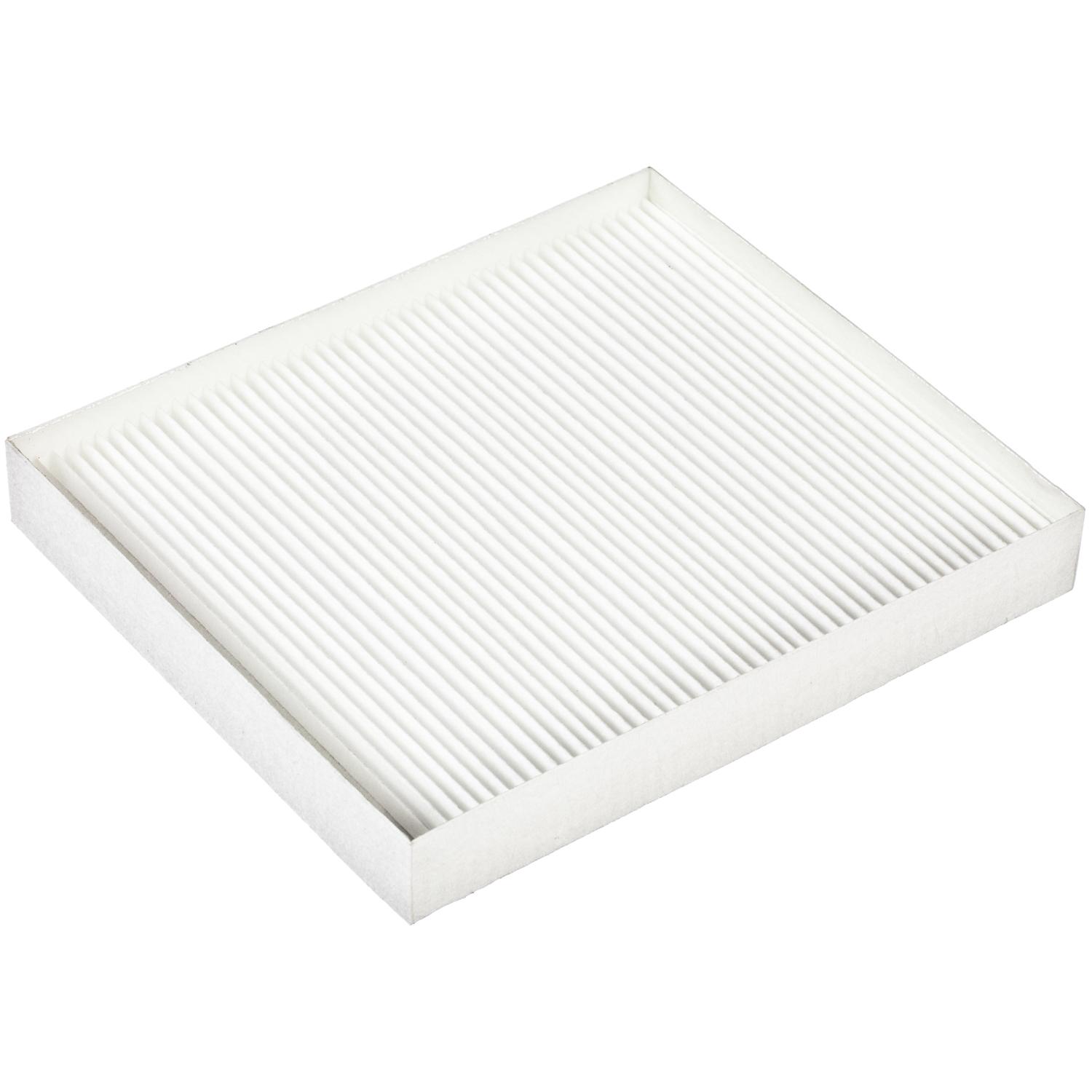 ATP CF262 Cabin Air Filter product image 1 of 2