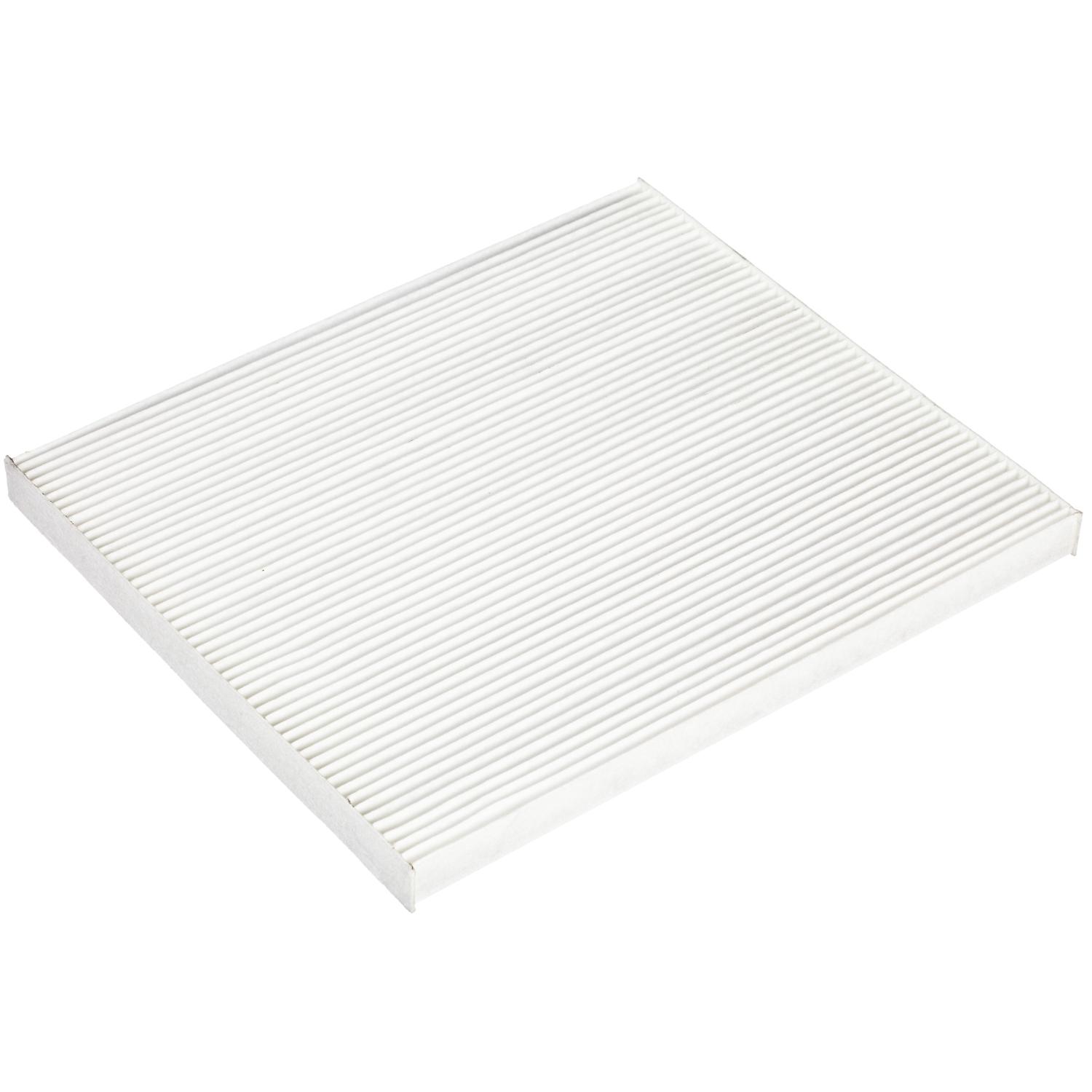ATP CF263 Cabin Air Filter product image 1 of 2