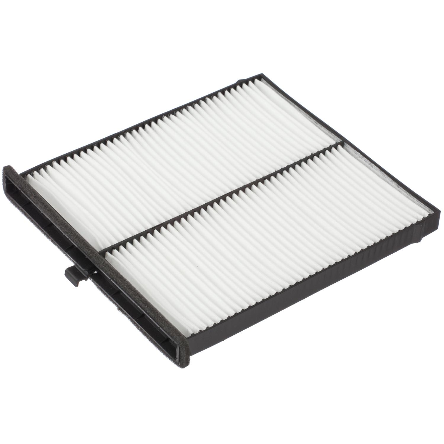 ATP CF265 Cabin Air Filter product image 1 of 2