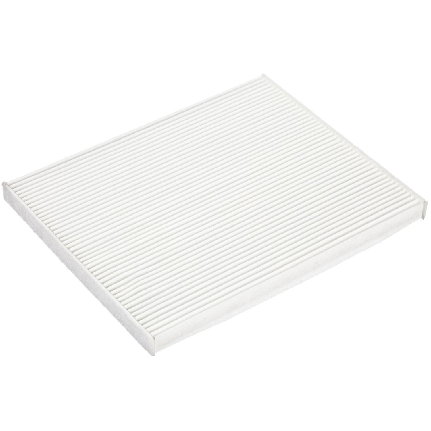 ATP CF266 Cabin Air Filter product image 1 of 2