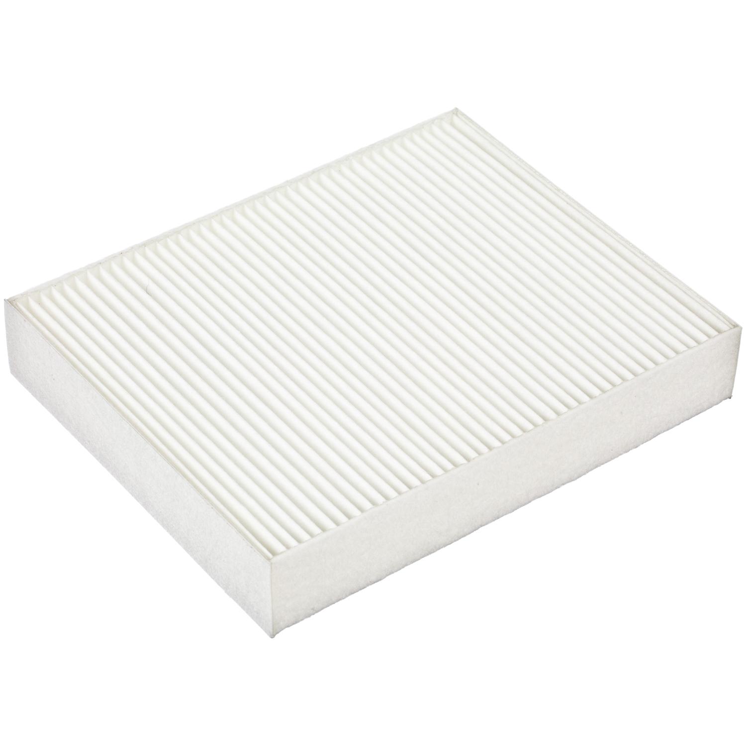 ATP CF267 Cabin Air Filter product image 1 of 2