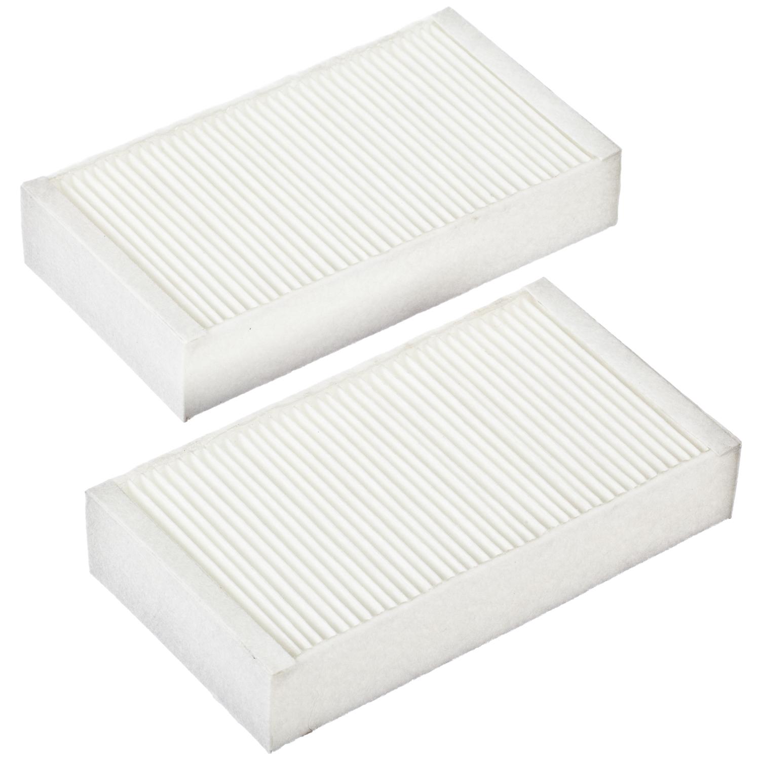 ATP CF268 Cabin Air Filter product image 1 of 2
