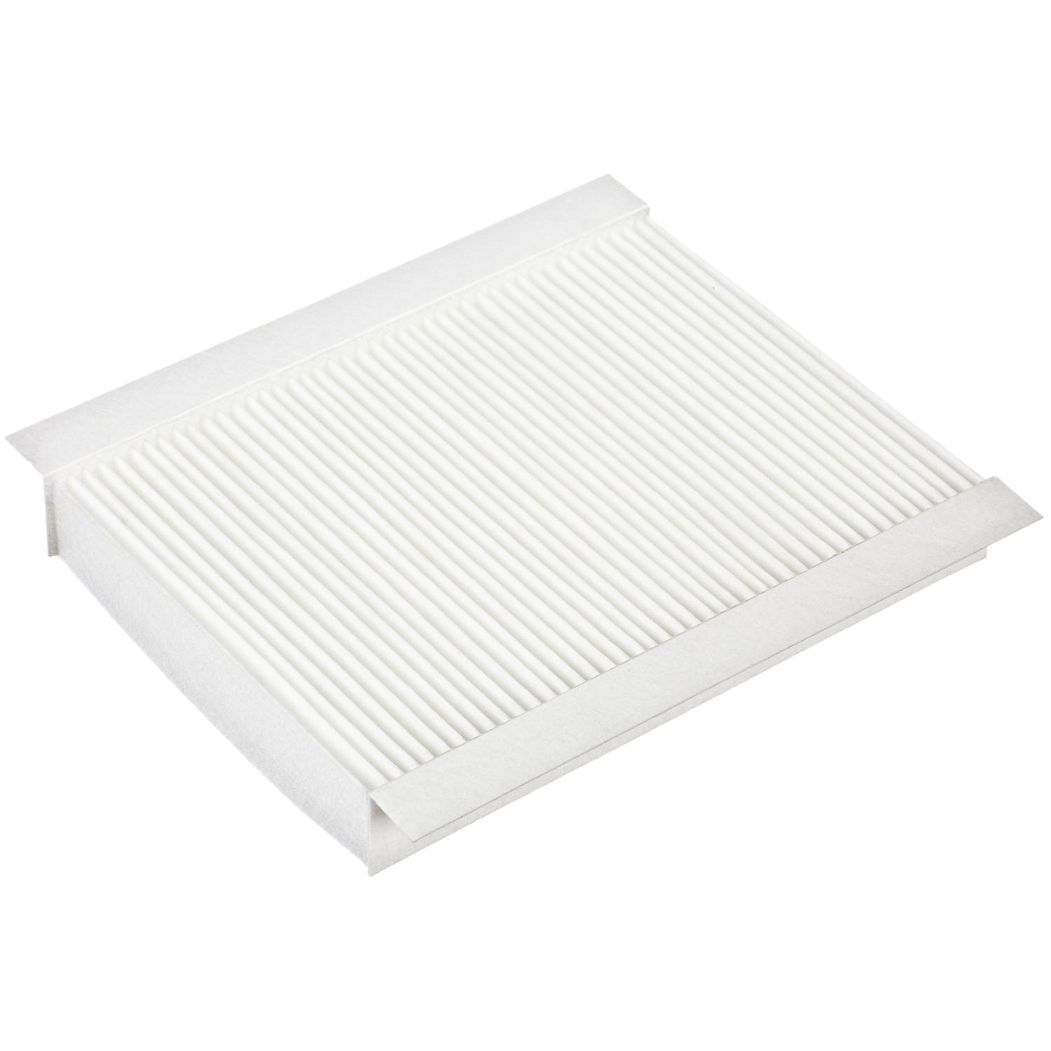 ATP CF269 - Cabin Air Filter ATP CF269 Cabin Air Filter product image 1 of 2