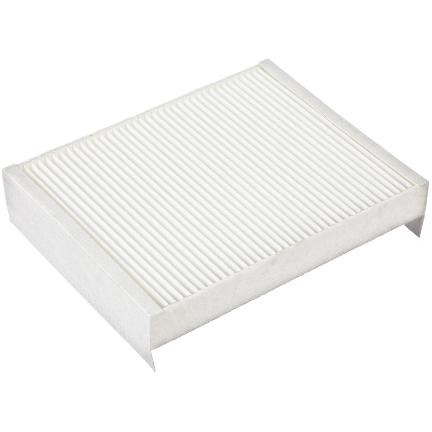 ATP CF270 Cabin Air Filter product image 1 of 2