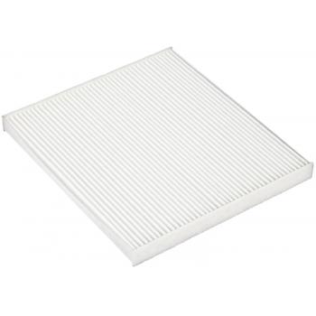 ATP CF271 Cabin Air Filter product image 1 of 2