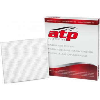 ATP CF271 Cabin Air Filter product image 2 of 2