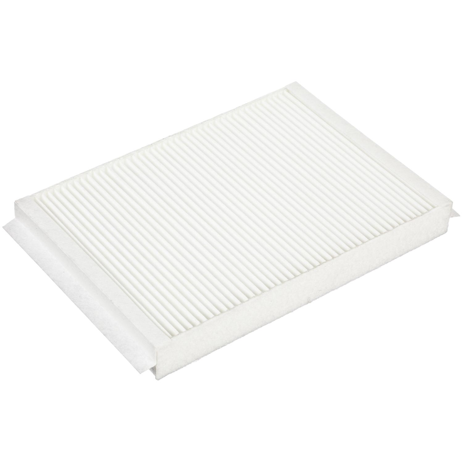 ATP CF276 Cabin Air Filter product image 1 of 2