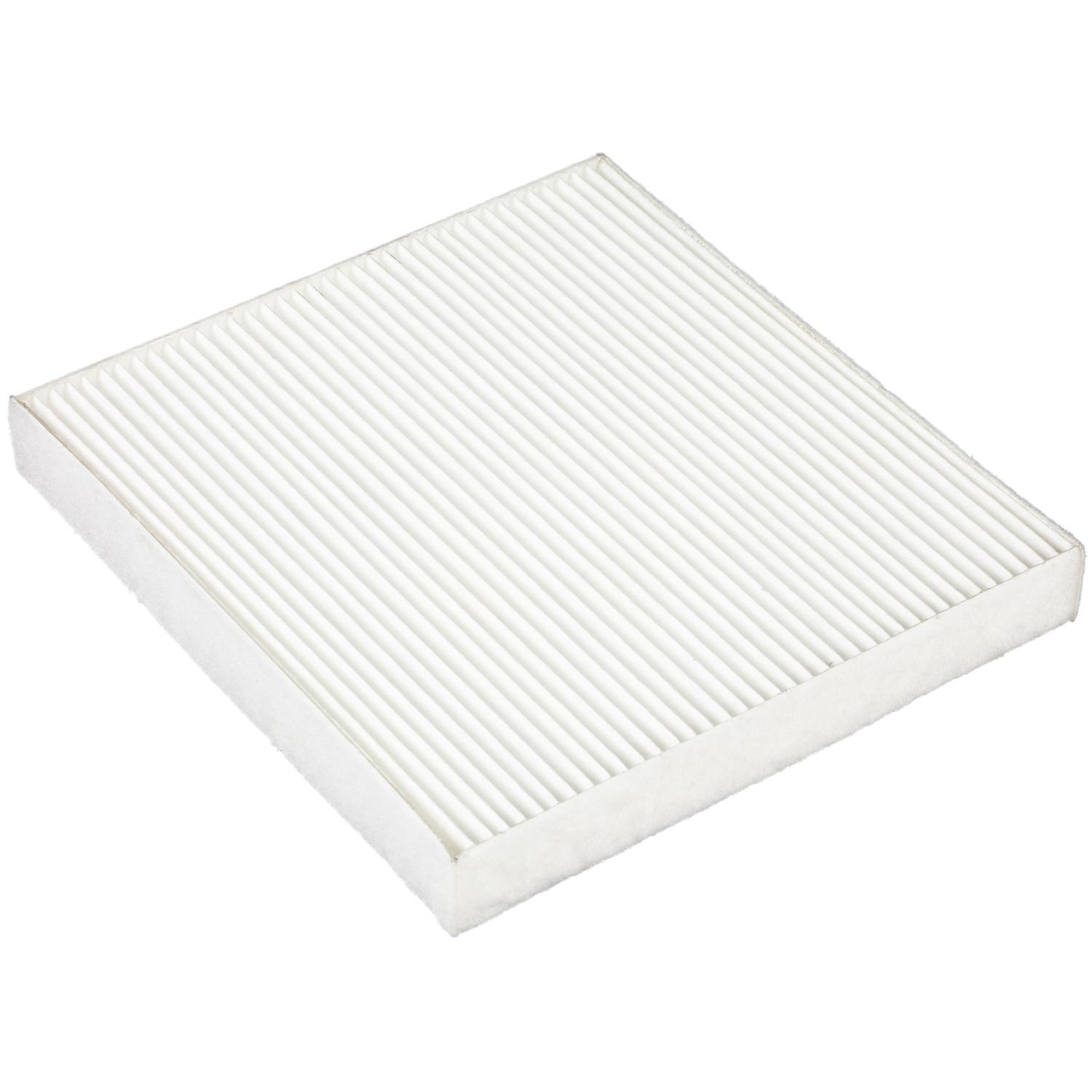 ATP CF278 Cabin Air Filter product image 1 of 2