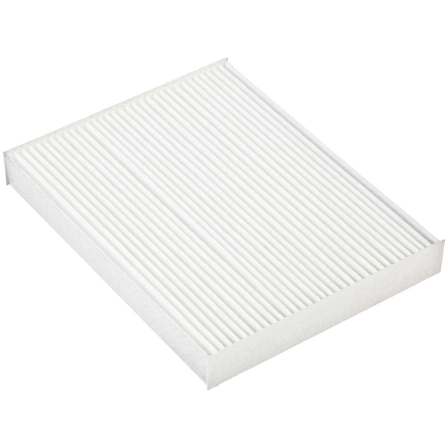 ATP CF280 Cabin Air Filter product image 1 of 2
