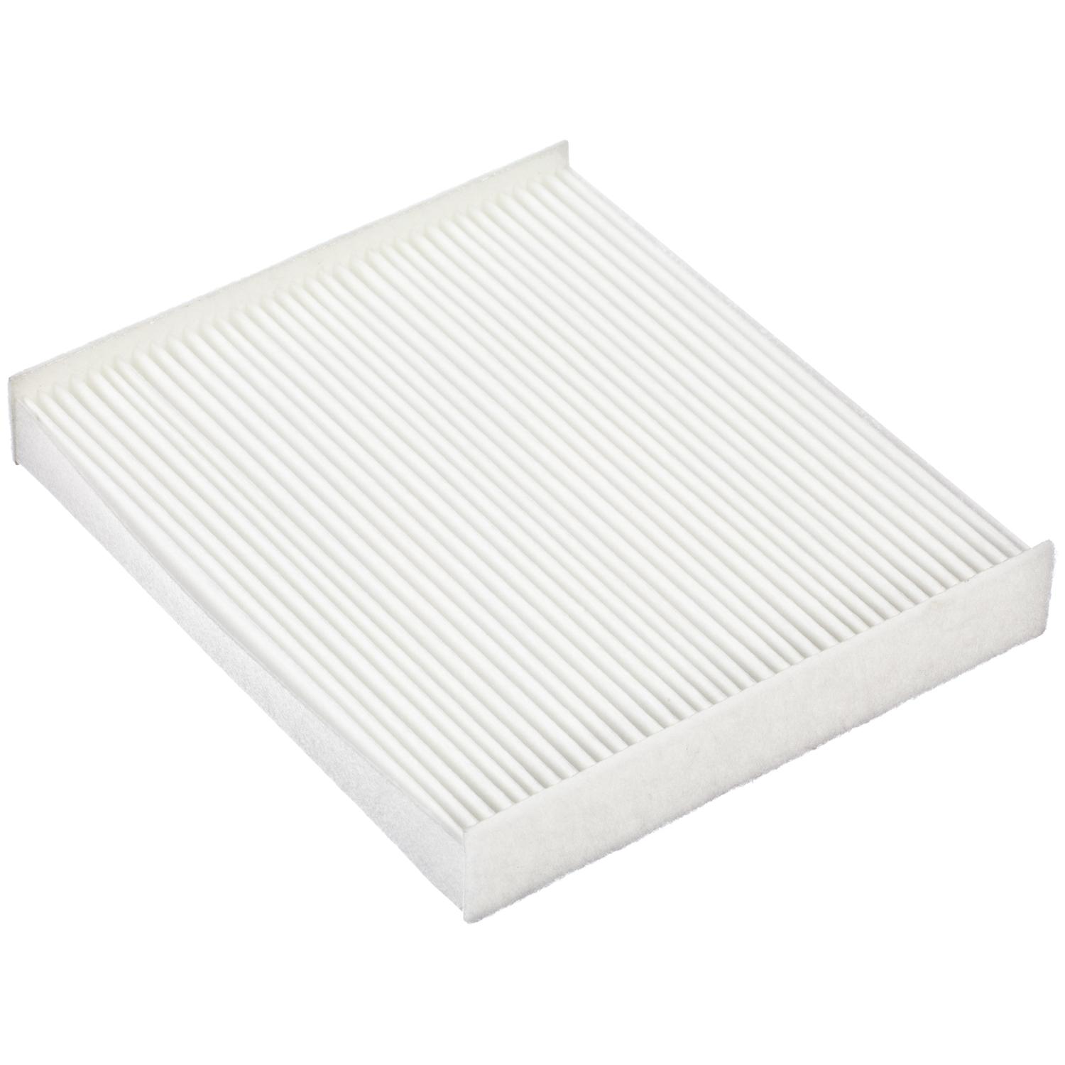 ATP CF282 - Cabin Air Filter ATP CF282 Cabin Air Filter product image 1 of 2