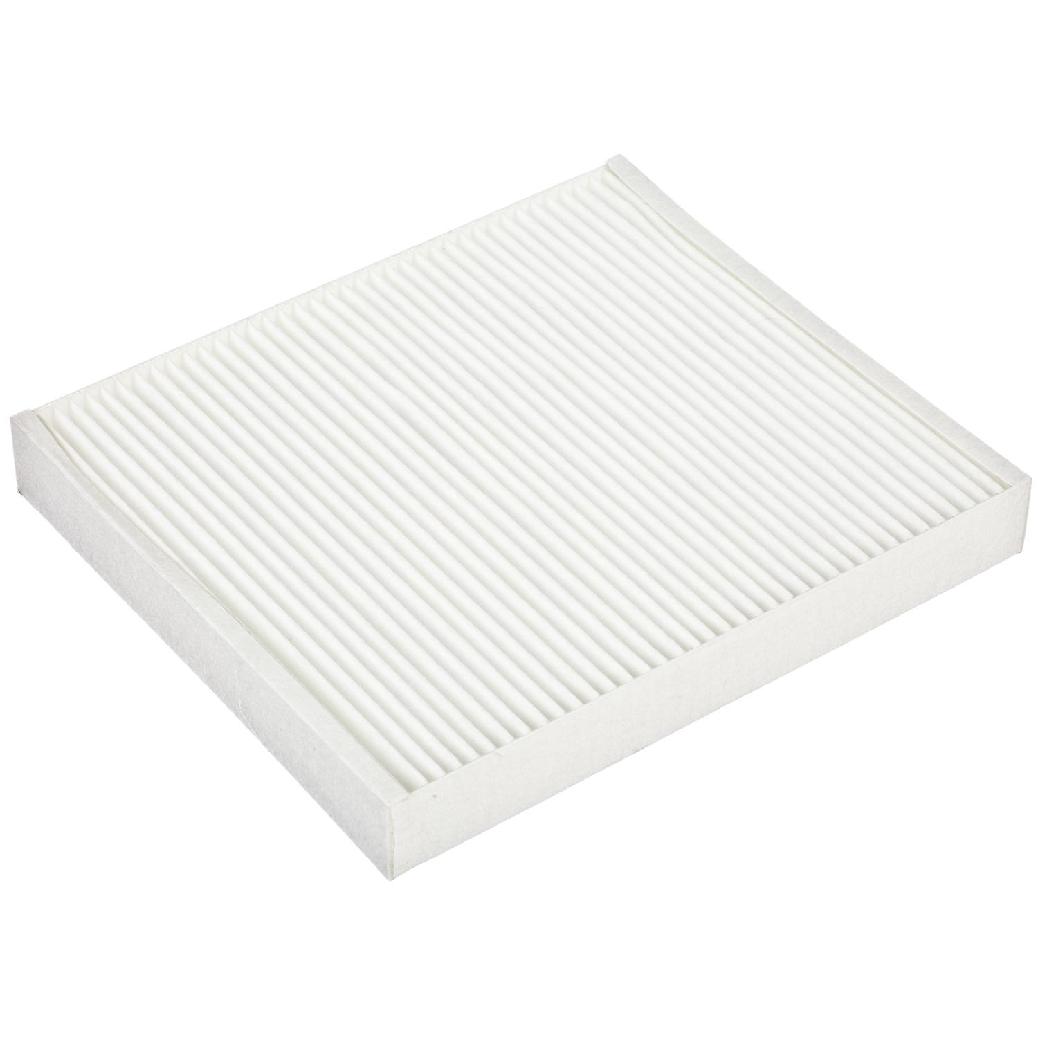 ATP CF283 - Cabin Air Filter ATP CF283 Cabin Air Filter product image 1 of 2