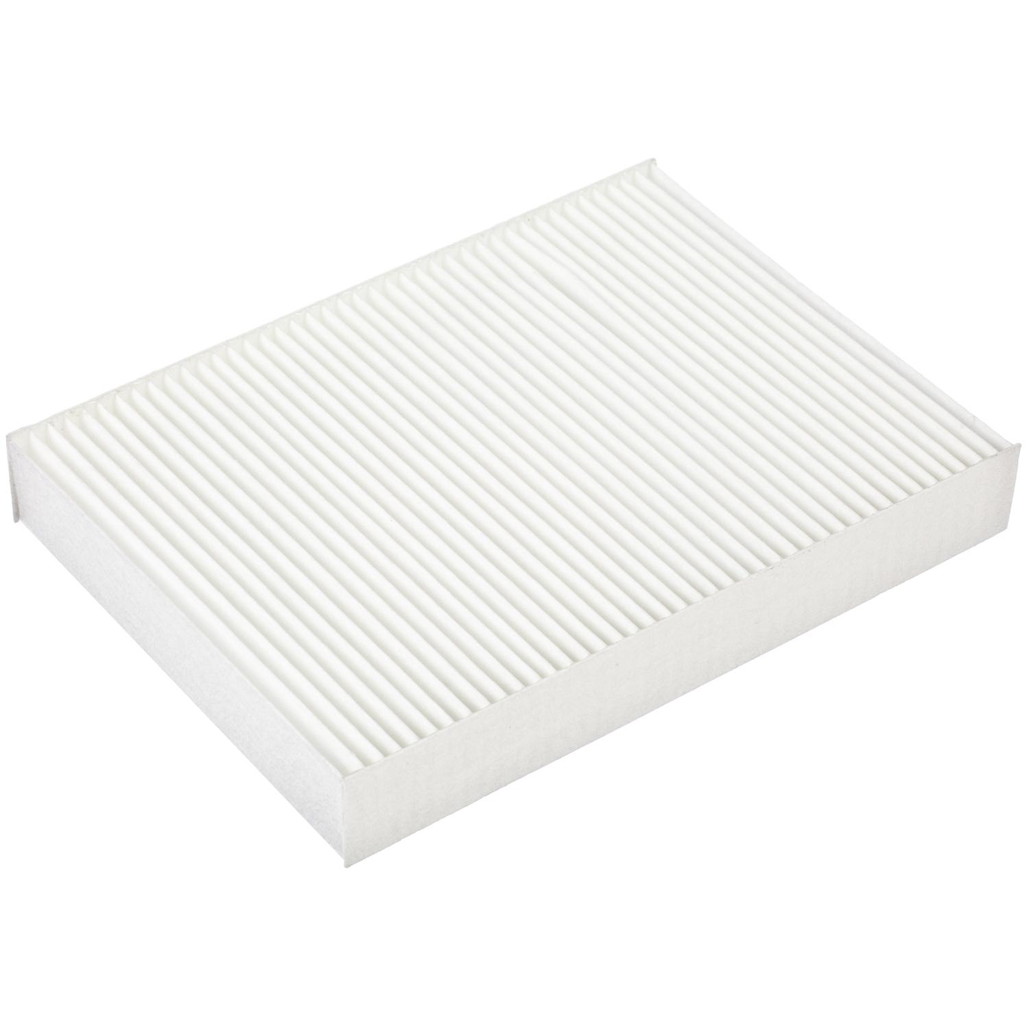 ATP CF284 - Cabin Air Filter ATP CF284 Cabin Air Filter product image 1 of 2