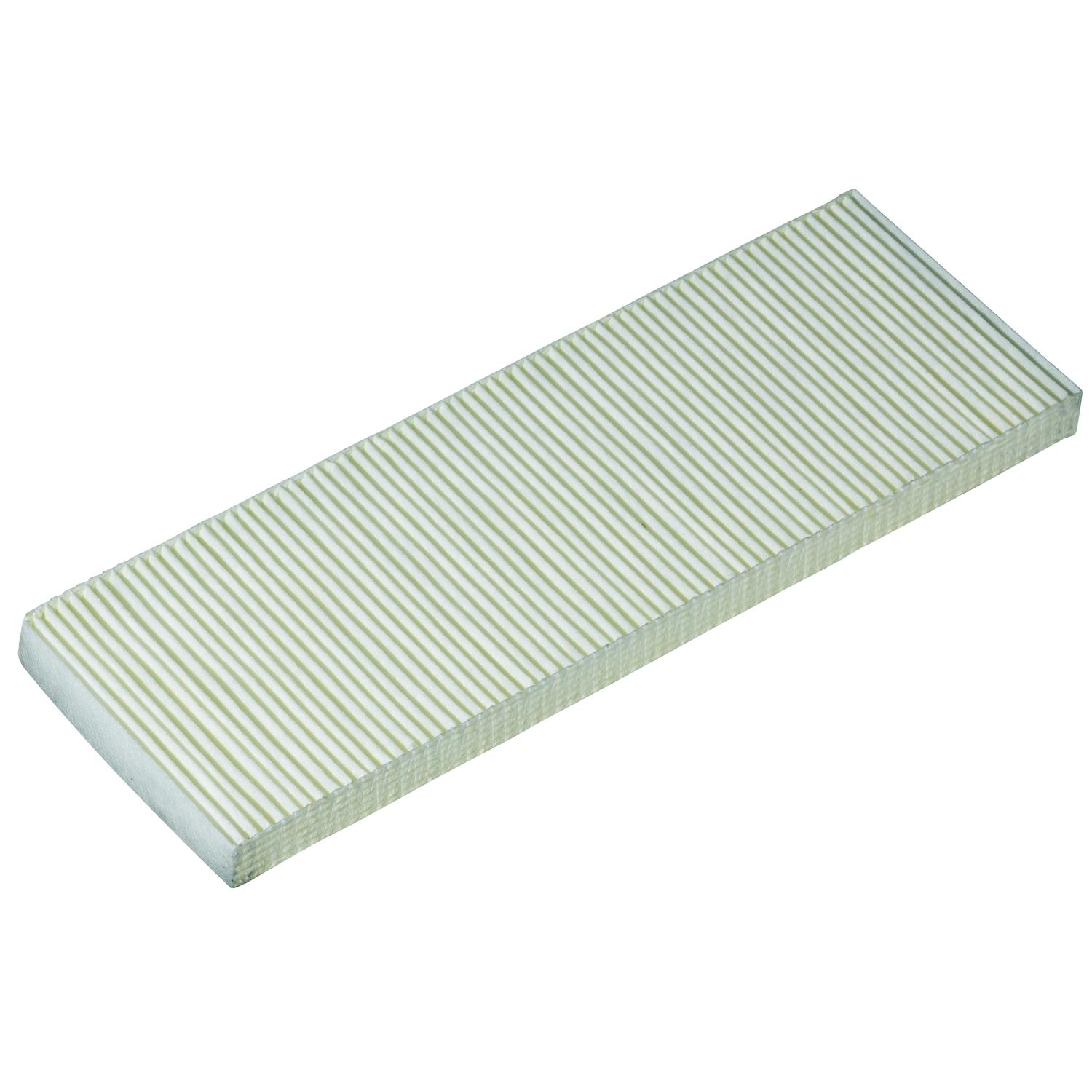 ATP CF29 Cabin Air Filter product image 1 of 1
