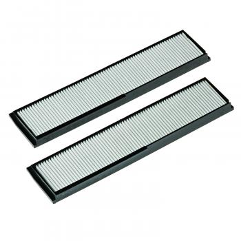 ATP CF3 Cabin Air Filter product image 1 of 1