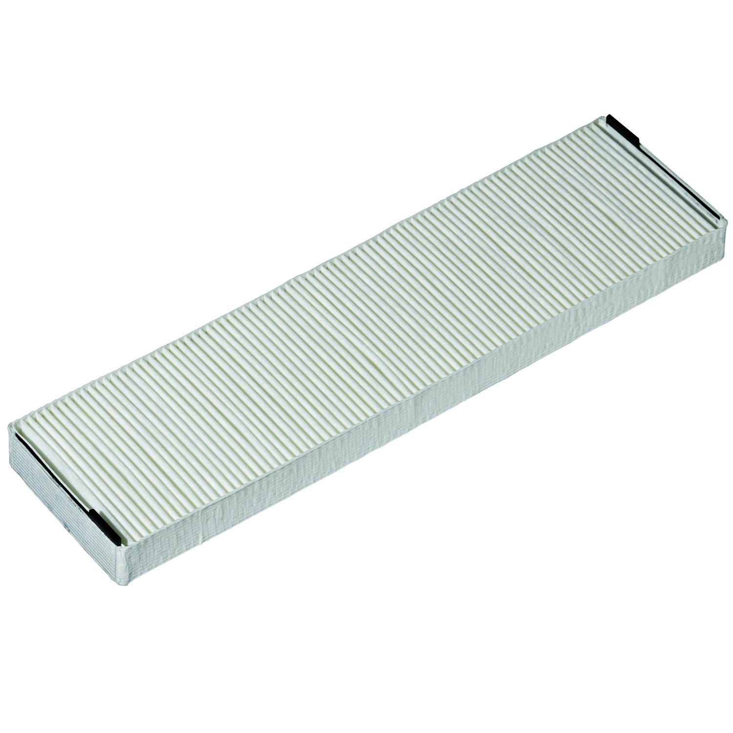 ATP CF30 - Cabin Air Filter ATP CF30 Cabin Air Filter product image 1 of 1