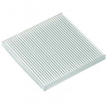 ATP CF31 Cabin Air Filter product image 1 of 1