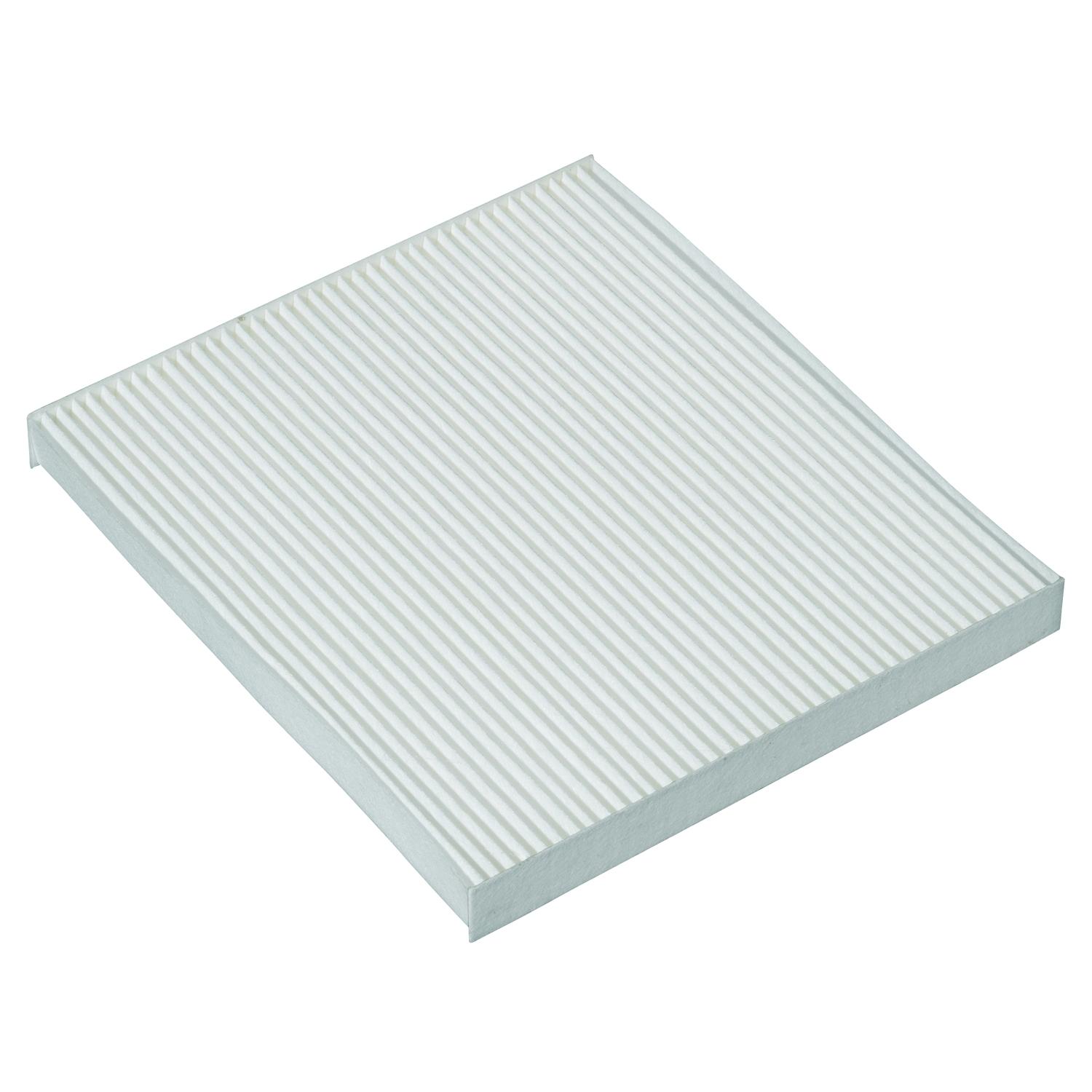 ATP CF32 Cabin Air Filter product image 1 of 1