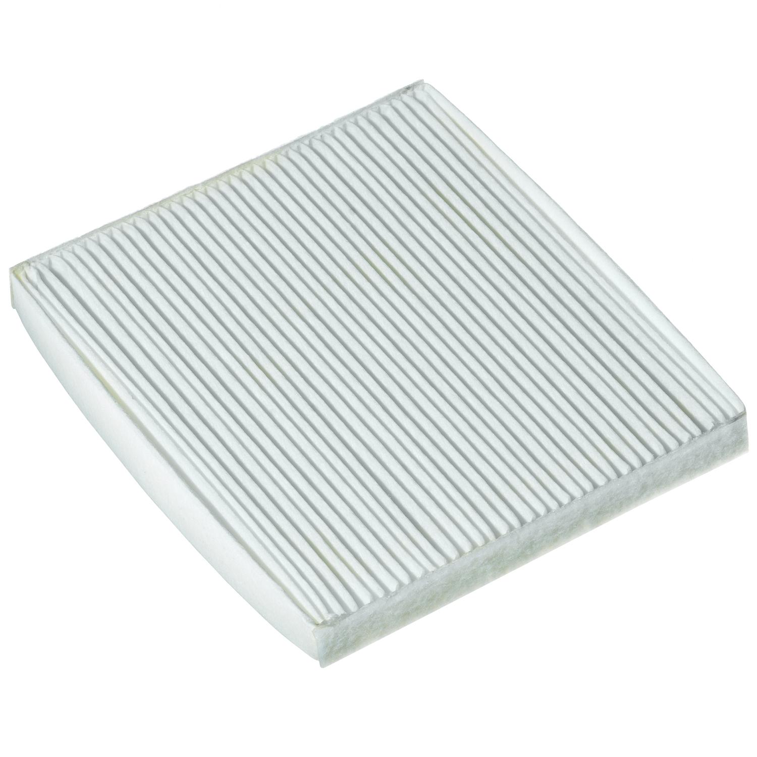 ATP CF33 - Cabin Air Filter ATP CF33 Cabin Air Filter product image 1 of 1