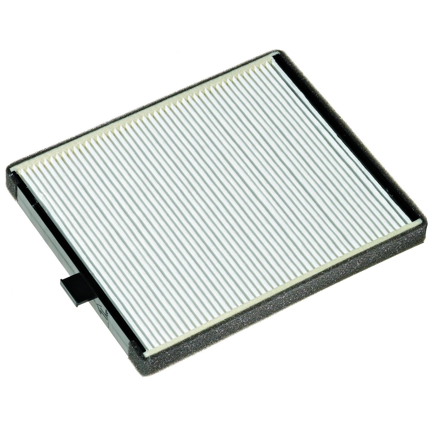 ATP CF35 Cabin Air Filter product image 1 of 1