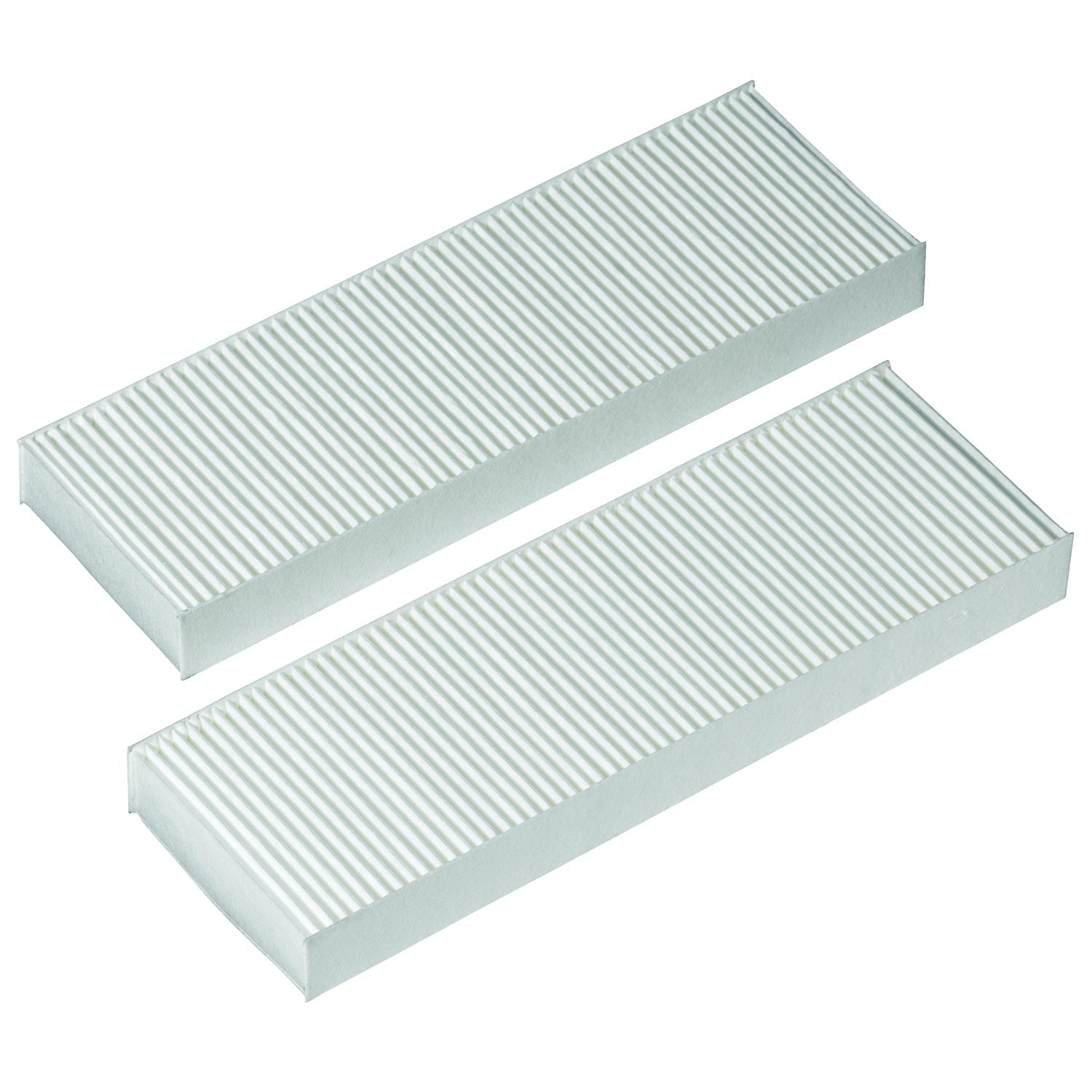 ATP CF36 - Cabin Air Filter ATP CF36 Cabin Air Filter product image 1 of 1