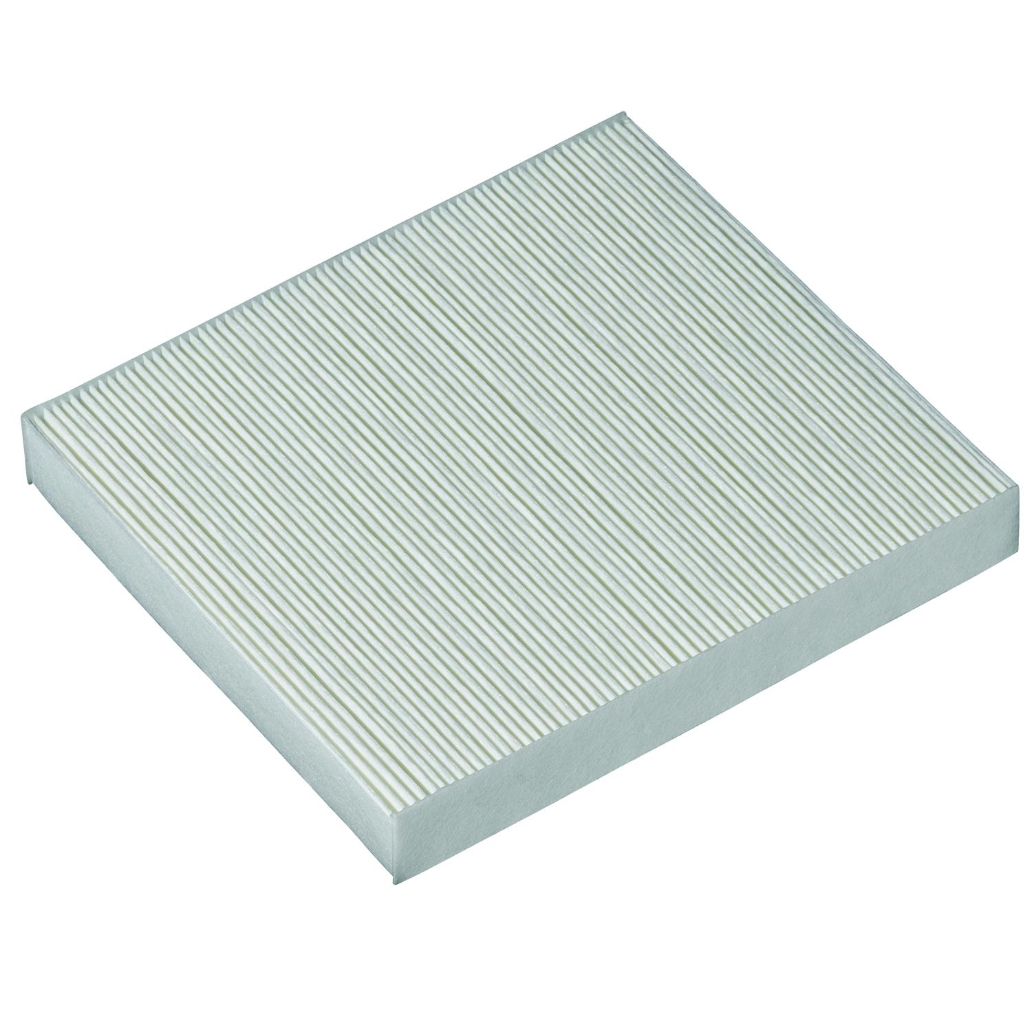 ATP CF37 Cabin Air Filter product image 1 of 1