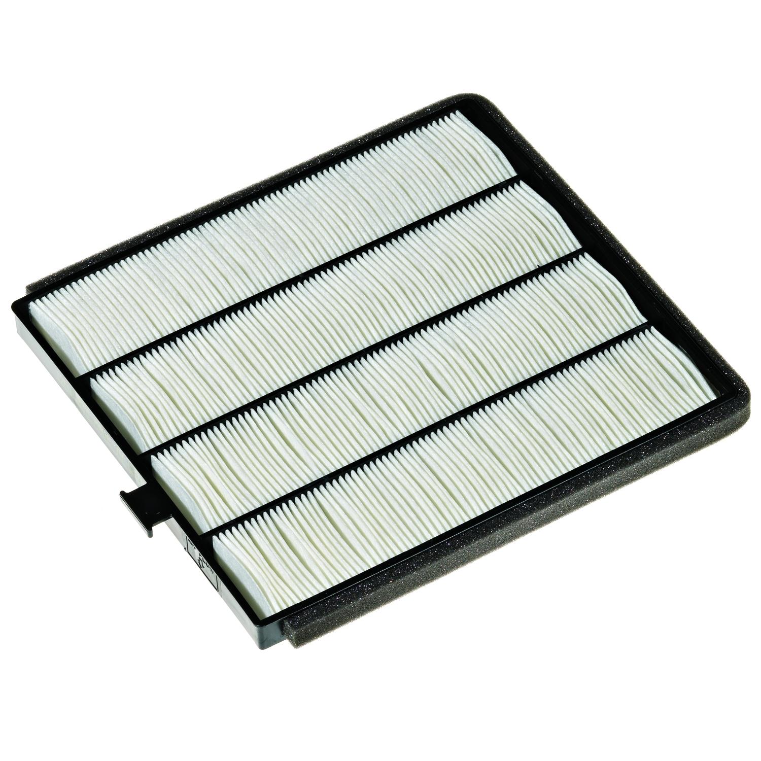 ATP CF38 Cabin Air Filter product image 1 of 1