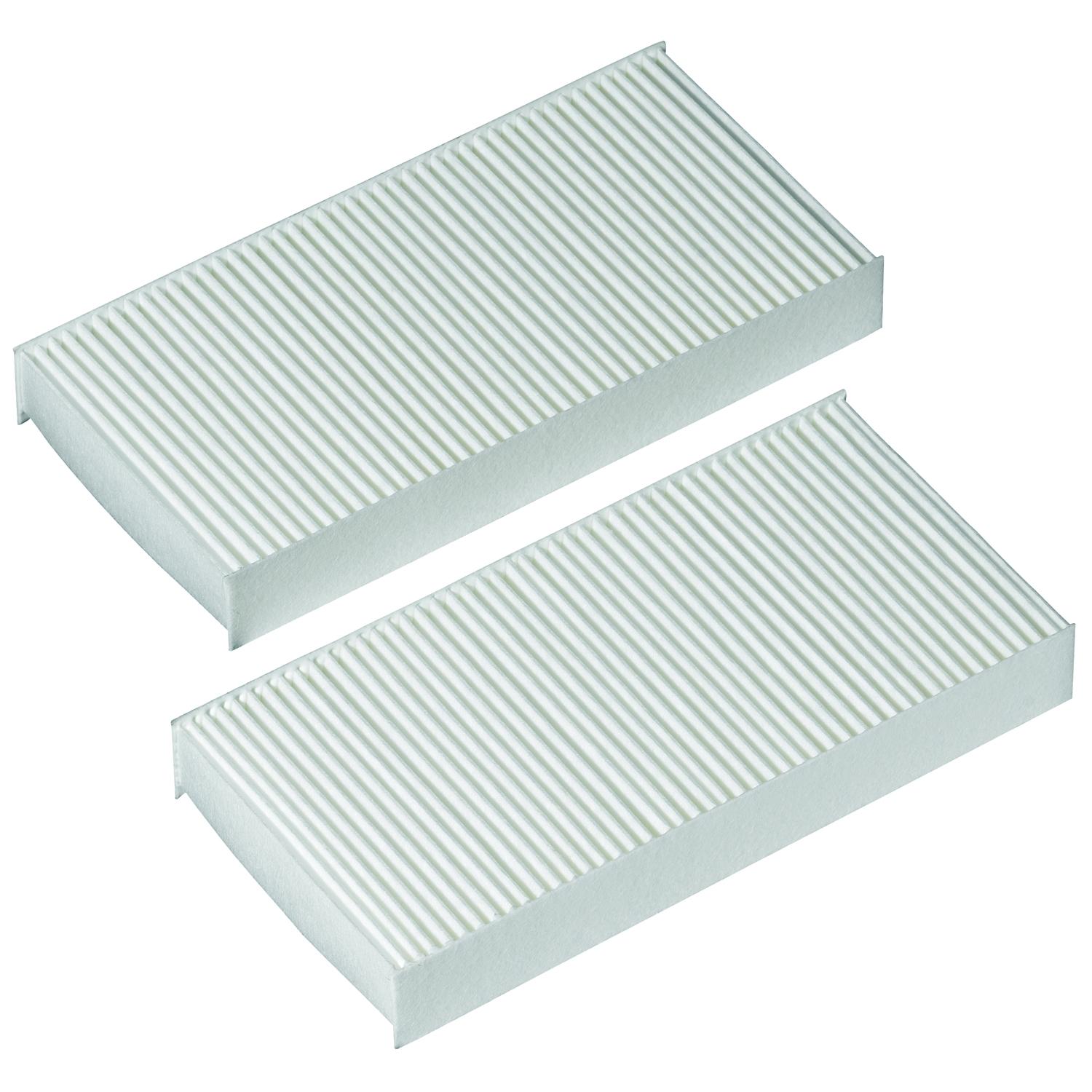 ATP CF39 Cabin Air Filter product image 1 of 1