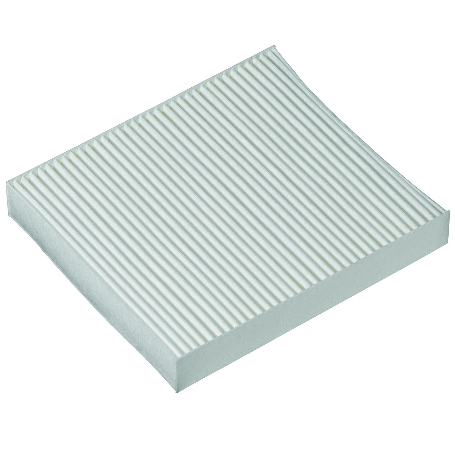 ATP CF4 Cabin Air Filter product image 1 of 1