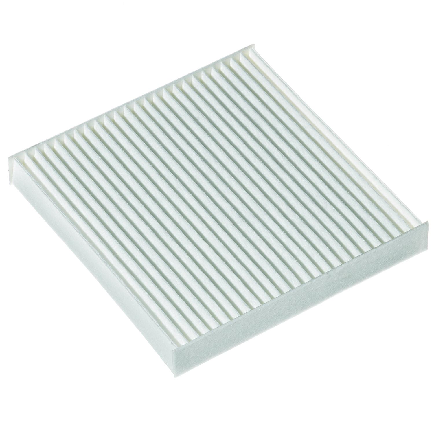 ATP CF40 Cabin Air Filter product image 1 of 1
