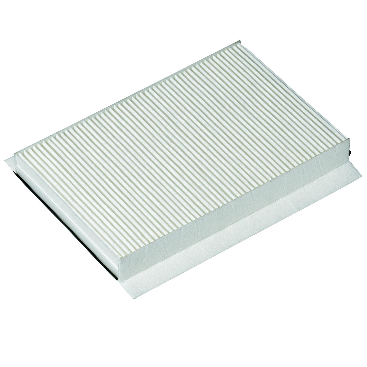 ATP CF42 Cabin Air Filter product image 1 of 1