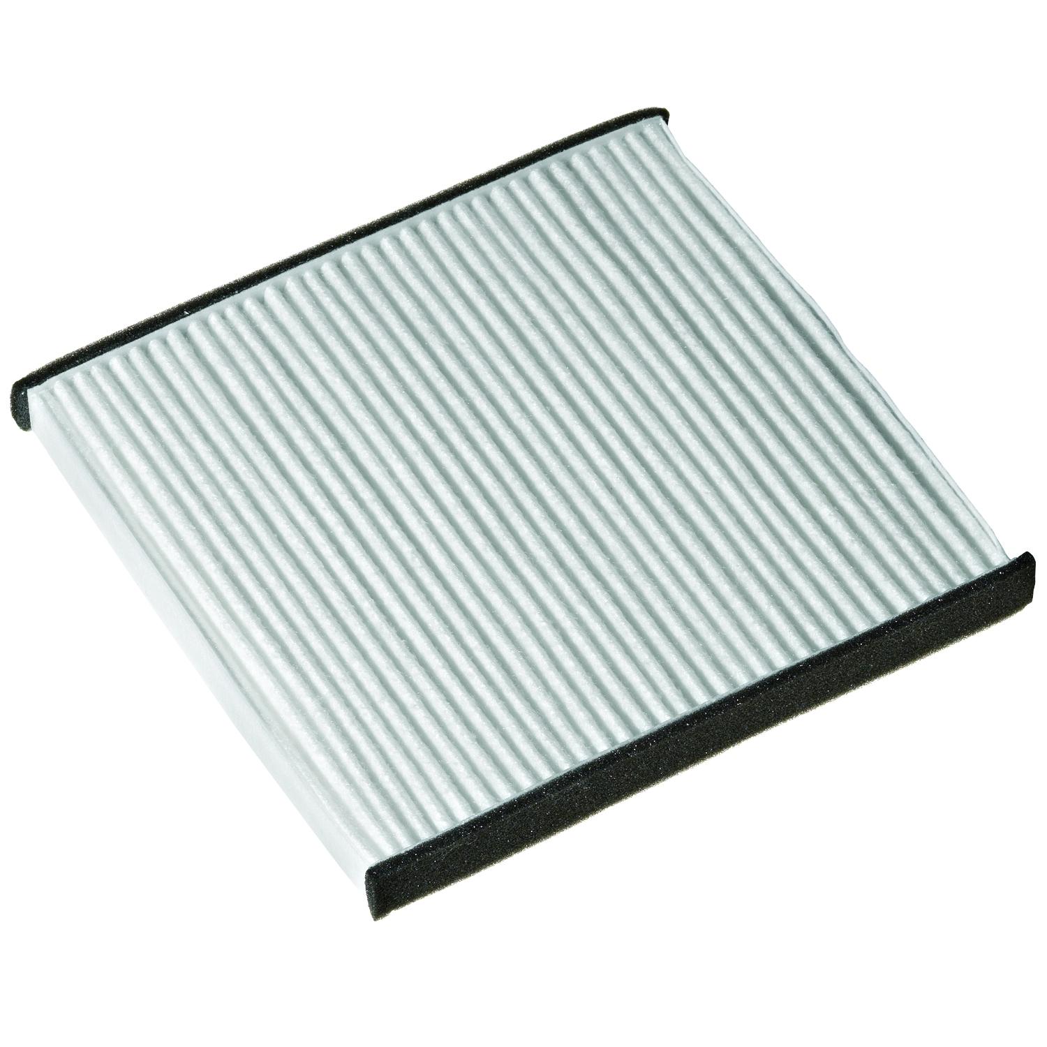ATP CF44 Cabin Air Filter product image 1 of 1