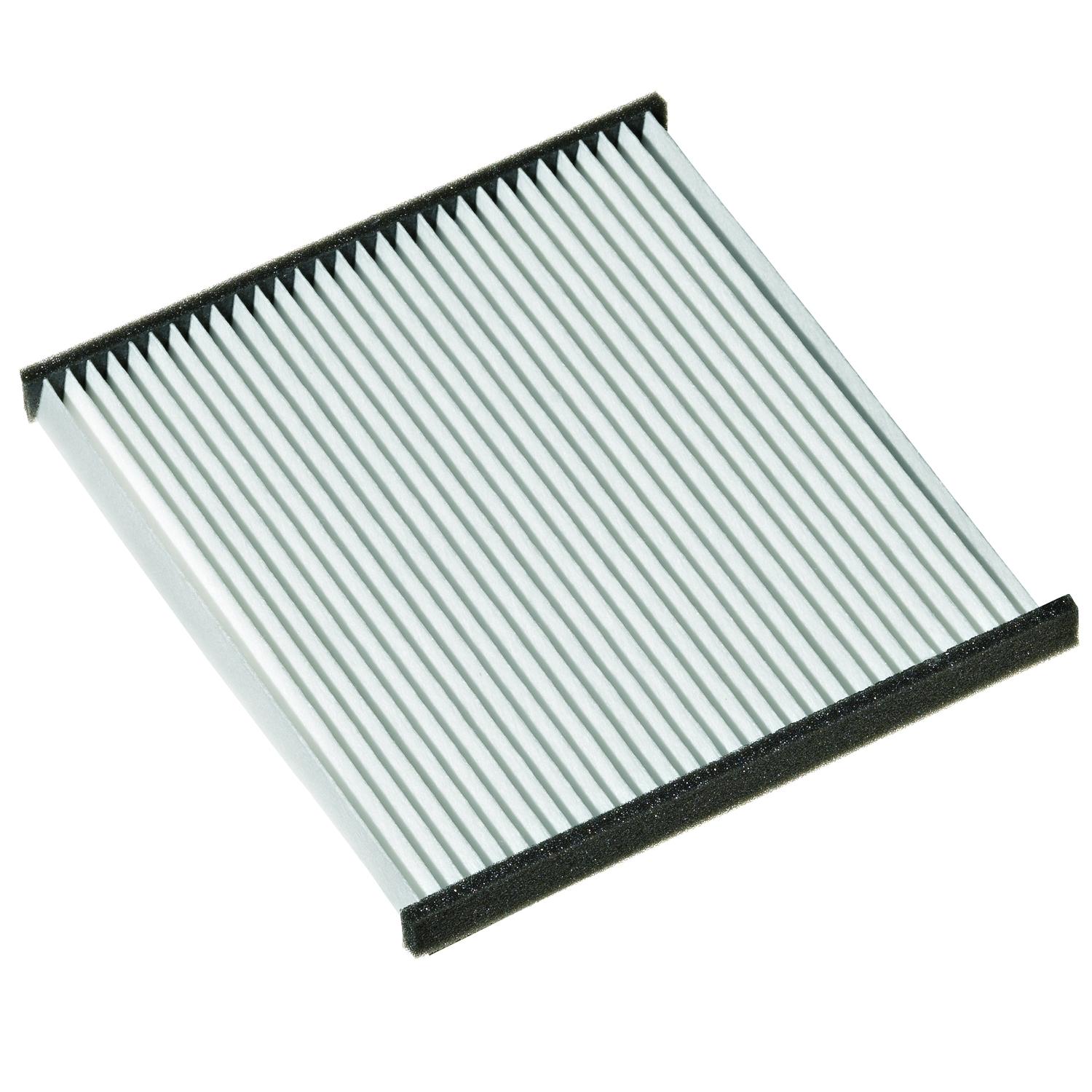 ATP CF45 Cabin Air Filter product image 1 of 1