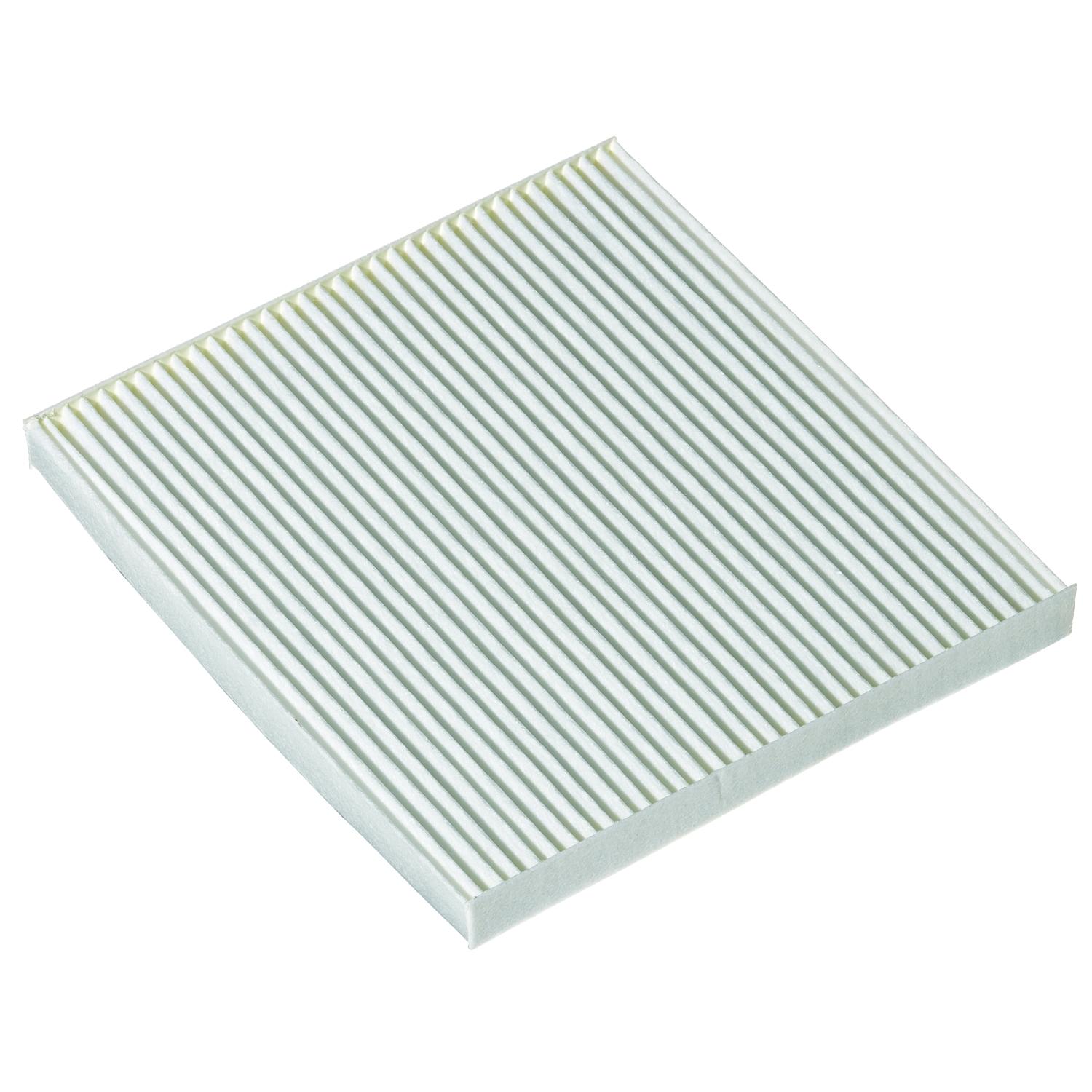 ATP CF46 Cabin Air Filter product image 1 of 1